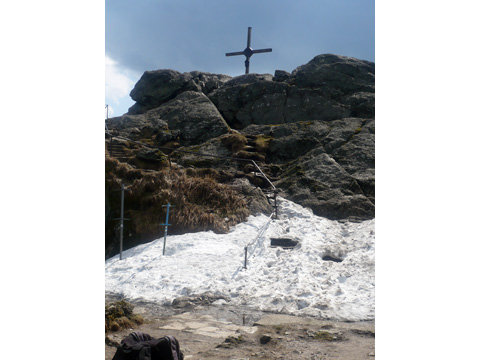 Foto 13